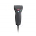 Zebex Z-3220 Handheld Linear Image Scanner - USB